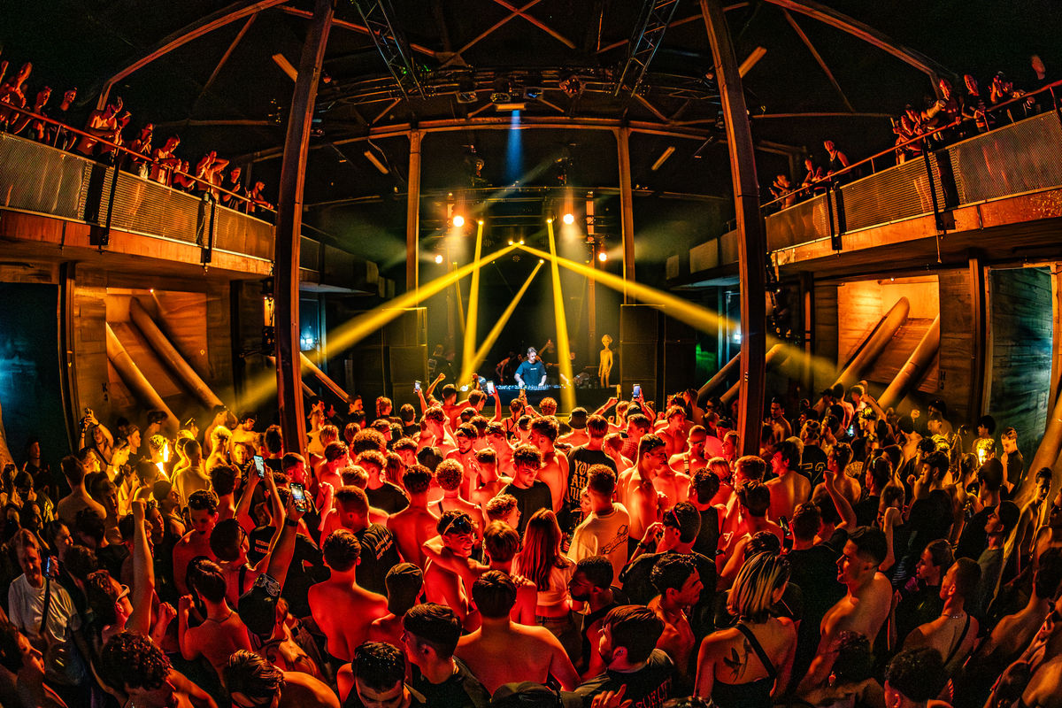 Loading... just a sec